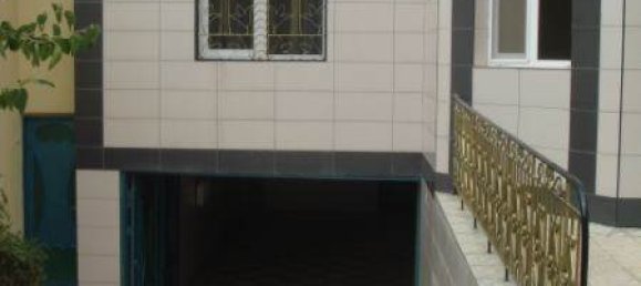 6 Schlafzimmer Haus in Binagadi, Azerbaijan, Nr. 987 2