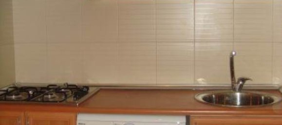 6 Schlafzimmer Haus in Binagadi, Azerbaijan, Nr. 987 8