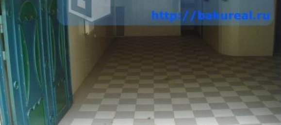 6 Schlafzimmer Haus in Binagadi, Azerbaijan, Nr. 987 3