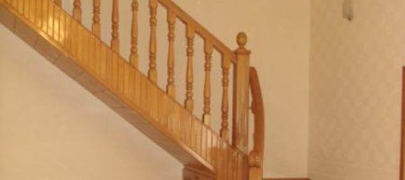 6 Schlafzimmer Haus in Binagadi, Azerbaijan, Nr. 987 4