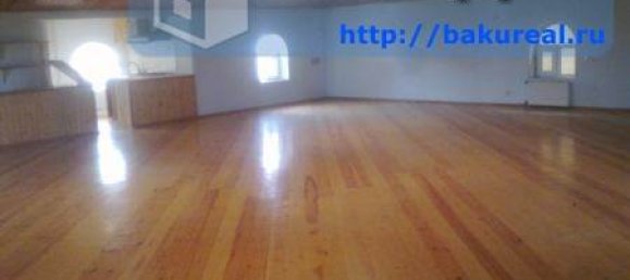 6 Schlafzimmer Haus in Binagadi, Azerbaijan, Nr. 987 10