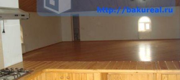 6 Schlafzimmer Haus in Binagadi, Azerbaijan, Nr. 987 9