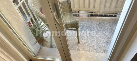 Квартира с 2 спальнями в Андрия, Италия № 348573 9