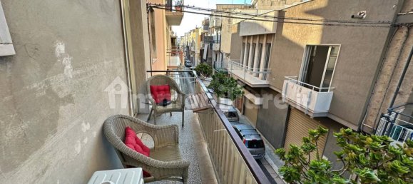 Квартира с 2 спальнями в Андрия, Италия № 348573 8