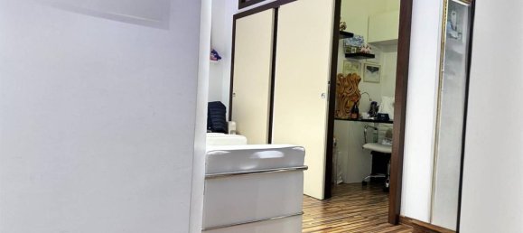 Квартира с 2 спальнями в Андрия, Италия № 348573 12