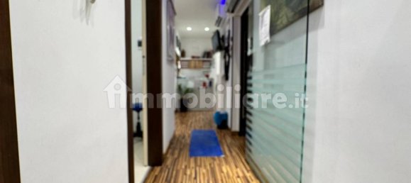 Квартира с 2 спальнями в Андрия, Италия № 348573 2