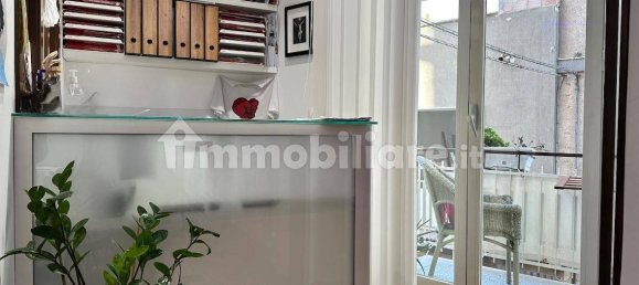 Квартира с 2 спальнями в Андрия, Италия № 348573 5