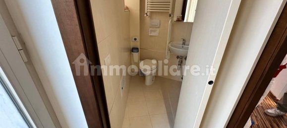 Квартира с 2 спальнями в Андрия, Италия № 348573 7