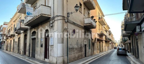 Квартира с 2 спальнями в Андрия, Италия № 348573 10