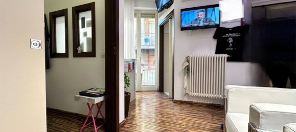 Квартира с 2 спальнями в Андрия, Италия № 348573 11