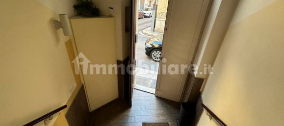 Квартира с 2 спальнями в Андрия, Италия № 348573 4