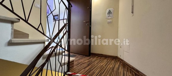 Квартира с 2 спальнями в Андрия, Италия № 348573 6