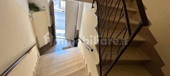 Квартира с 2 спальнями в Андрия, Италия № 348573 3