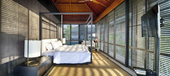 Vivenda T4 em South Kuta, Indonesia N.º 2897 20