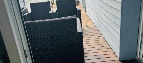 Casa de 7 habitaciónes en Ansbach, Germany No. 260558 5