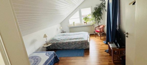 Casa de 7 habitaciónes en Ansbach, Germany No. 260558 8