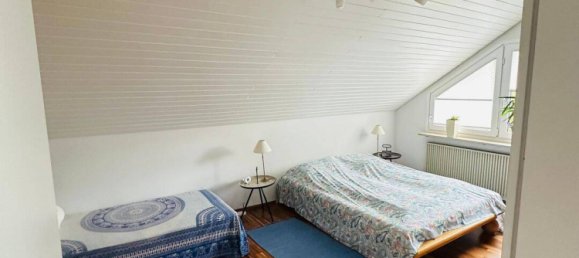 Casa de 7 habitaciónes en Ansbach, Germany No. 260558 6