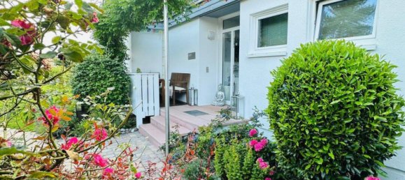 Casa de 7 habitaciónes en Ansbach, Germany No. 260558 11