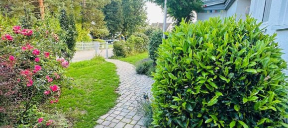 Casa de 7 habitaciónes en Ansbach, Germany No. 260558 10