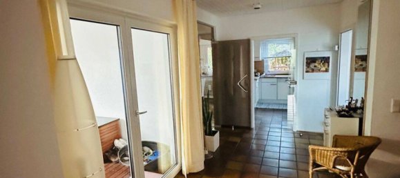 Casa de 7 habitaciónes en Ansbach, Germany No. 260558 15