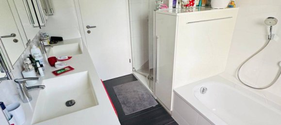 Casa de 7 habitaciónes en Ansbach, Germany No. 260558 16