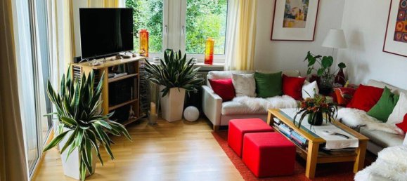 Casa de 7 habitaciónes en Ansbach, Germany No. 260558 3