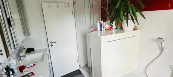 Casa de 7 habitaciónes en Ansbach, Germany No. 260558 17