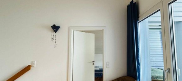 Casa de 7 habitaciónes en Ansbach, Germany No. 260558 9