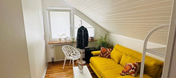 Casa de 7 habitaciónes en Ansbach, Germany No. 260558 7