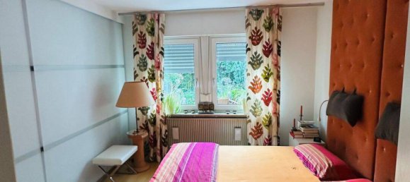 Casa de 7 habitaciónes en Ansbach, Germany No. 260558 18