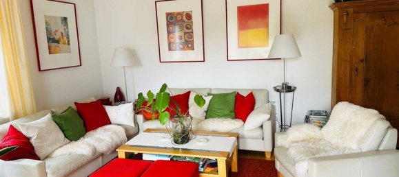 Casa de 7 habitaciónes en Ansbach, Germany No. 260558 20