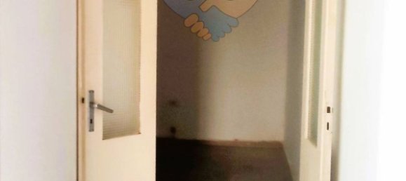 6 rooms House in Montegranaro, Italy No. 86049 9