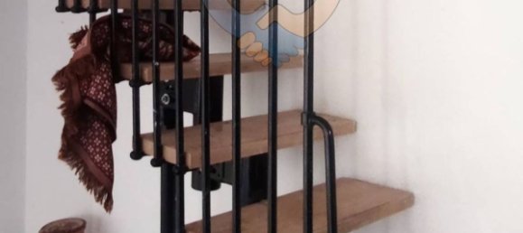 6 rooms House in Montegranaro, Italy No. 86049 15