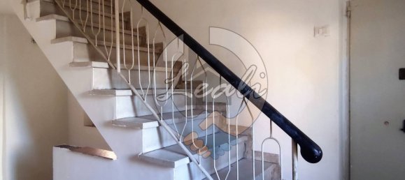 6 rooms House in Montegranaro, Italy No. 86049 6