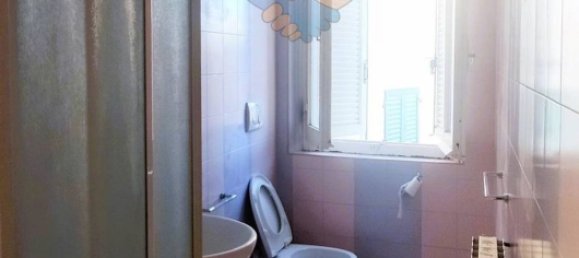 6 rooms House in Montegranaro, Italy No. 86049 10