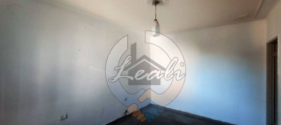 6 rooms House in Montegranaro, Italy No. 86049 11