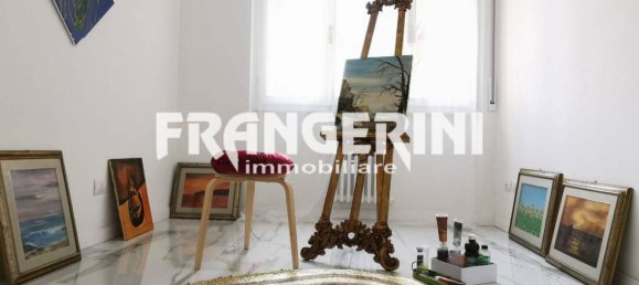 9-Zimmer Wohnung in Livorno, Italy, Nr. 228685 23