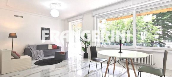 9-Zimmer Wohnung in Livorno, Italy, Nr. 228685 11