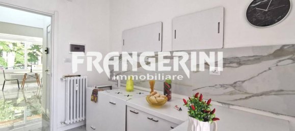 9-Zimmer Wohnung in Livorno, Italy, Nr. 228685 19