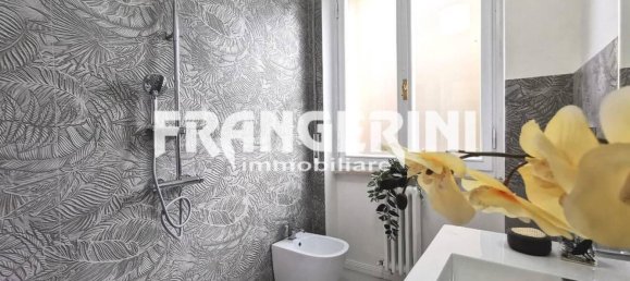 9-Zimmer Wohnung in Livorno, Italy, Nr. 228685 33