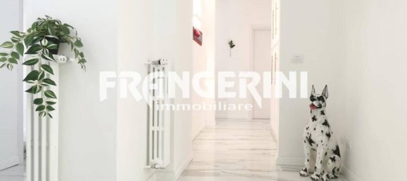 9-Zimmer Wohnung in Livorno, Italy, Nr. 228685 10