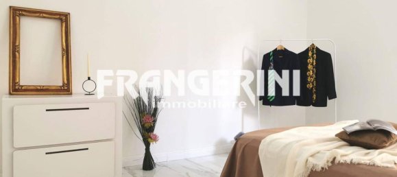 9-Zimmer Wohnung in Livorno, Italy, Nr. 228685 28