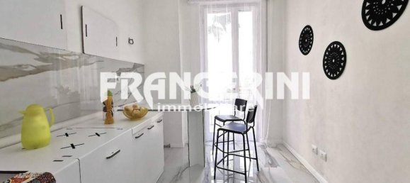 9-Zimmer Wohnung in Livorno, Italy, Nr. 228685 18