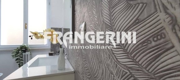 9-Zimmer Wohnung in Livorno, Italy, Nr. 228685 32