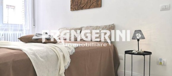 9-Zimmer Wohnung in Livorno, Italy, Nr. 228685 27