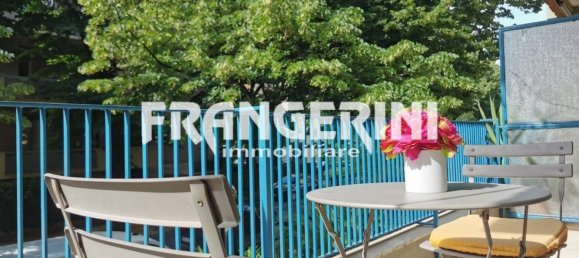 9-Zimmer Wohnung in Livorno, Italy, Nr. 228685 14