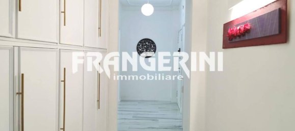 9-Zimmer Wohnung in Livorno, Italy, Nr. 228685 22