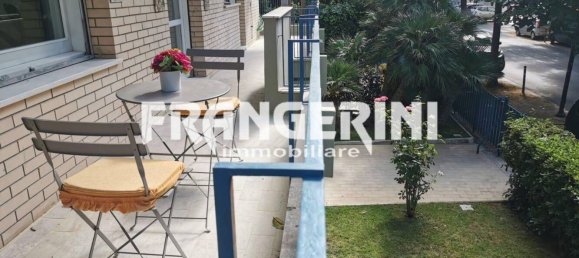 9-Zimmer Wohnung in Livorno, Italy, Nr. 228685 15