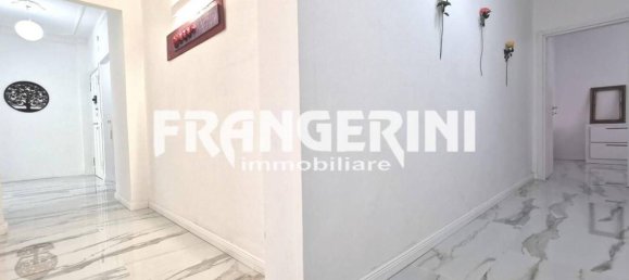 9-Zimmer Wohnung in Livorno, Italy, Nr. 228685 29
