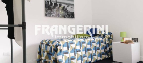 9-Zimmer Wohnung in Livorno, Italy, Nr. 228685 36